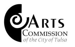 Art Commission Logo