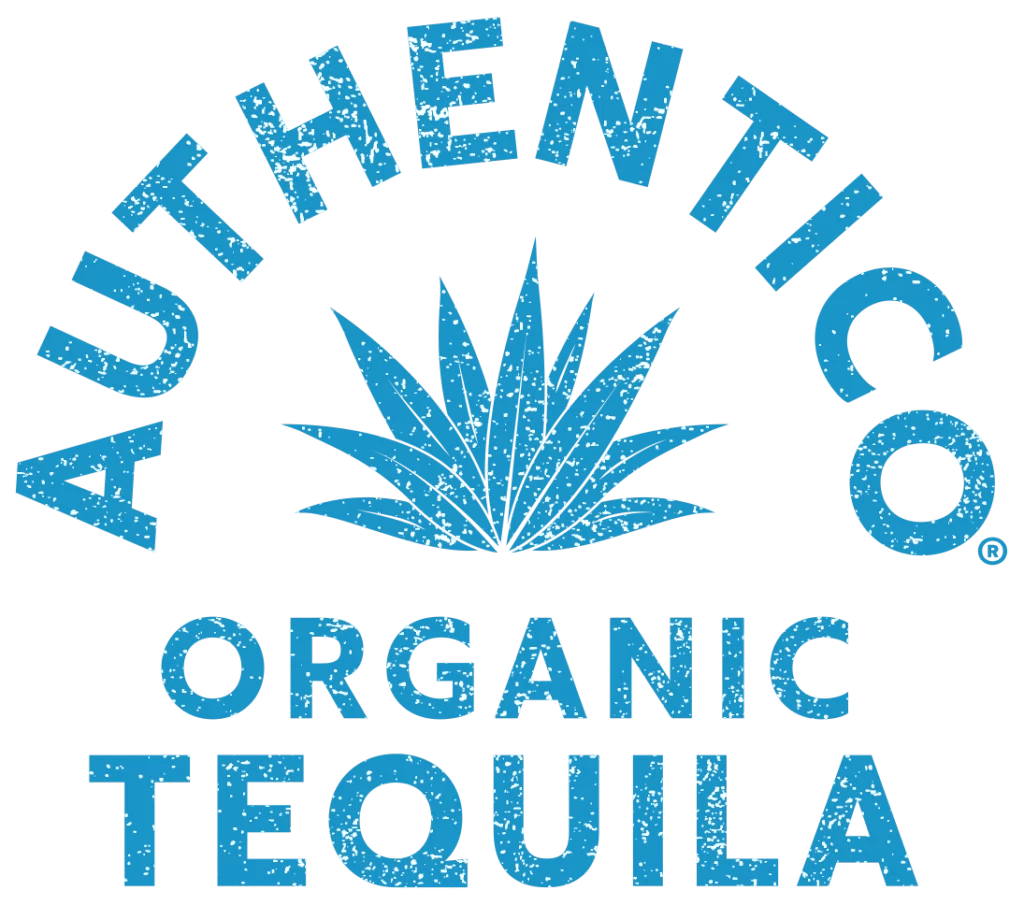 Authentico Reposado Tequila