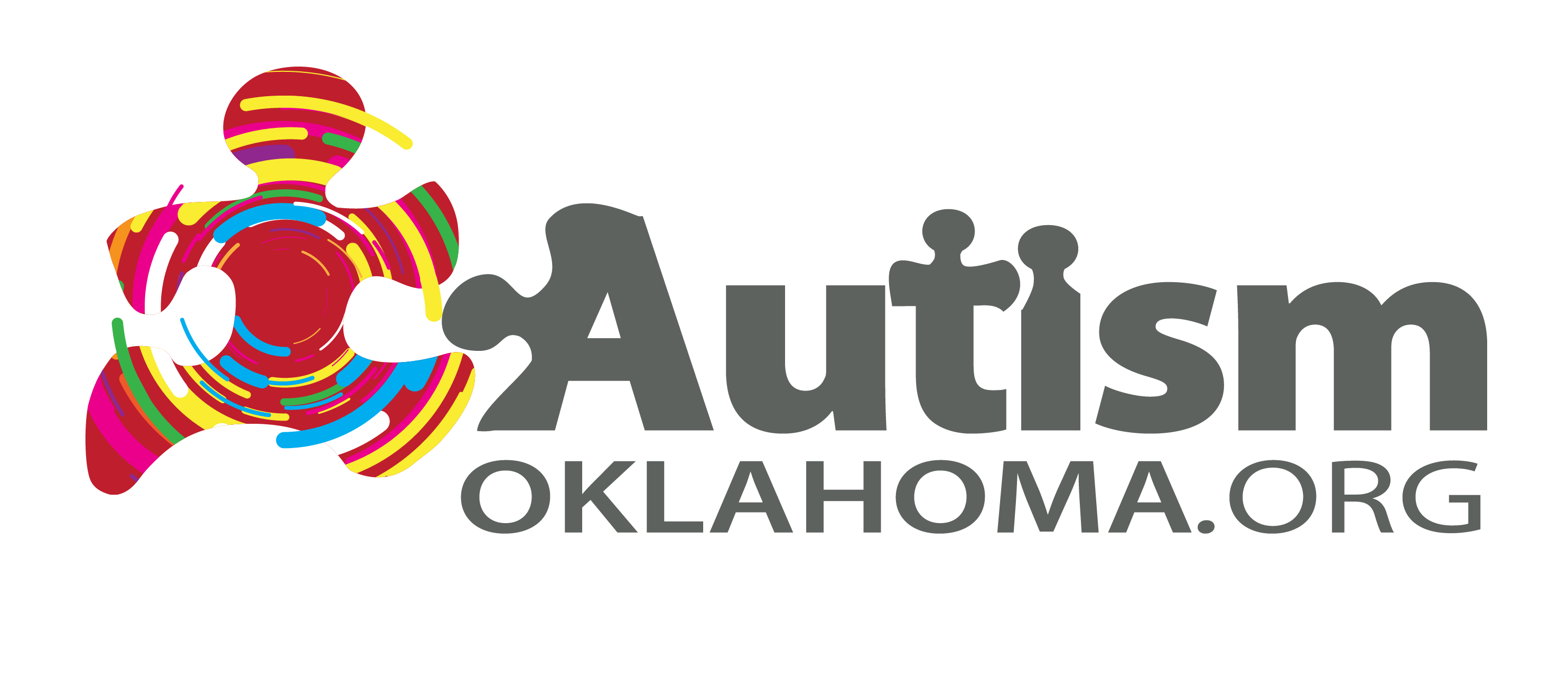 Autism-OK-Logo