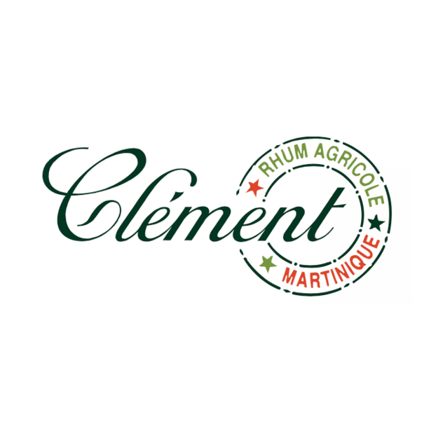 Rhum Clement VSOP Agricole Rum