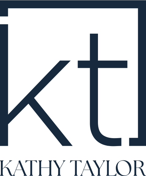 Kathy Taylor