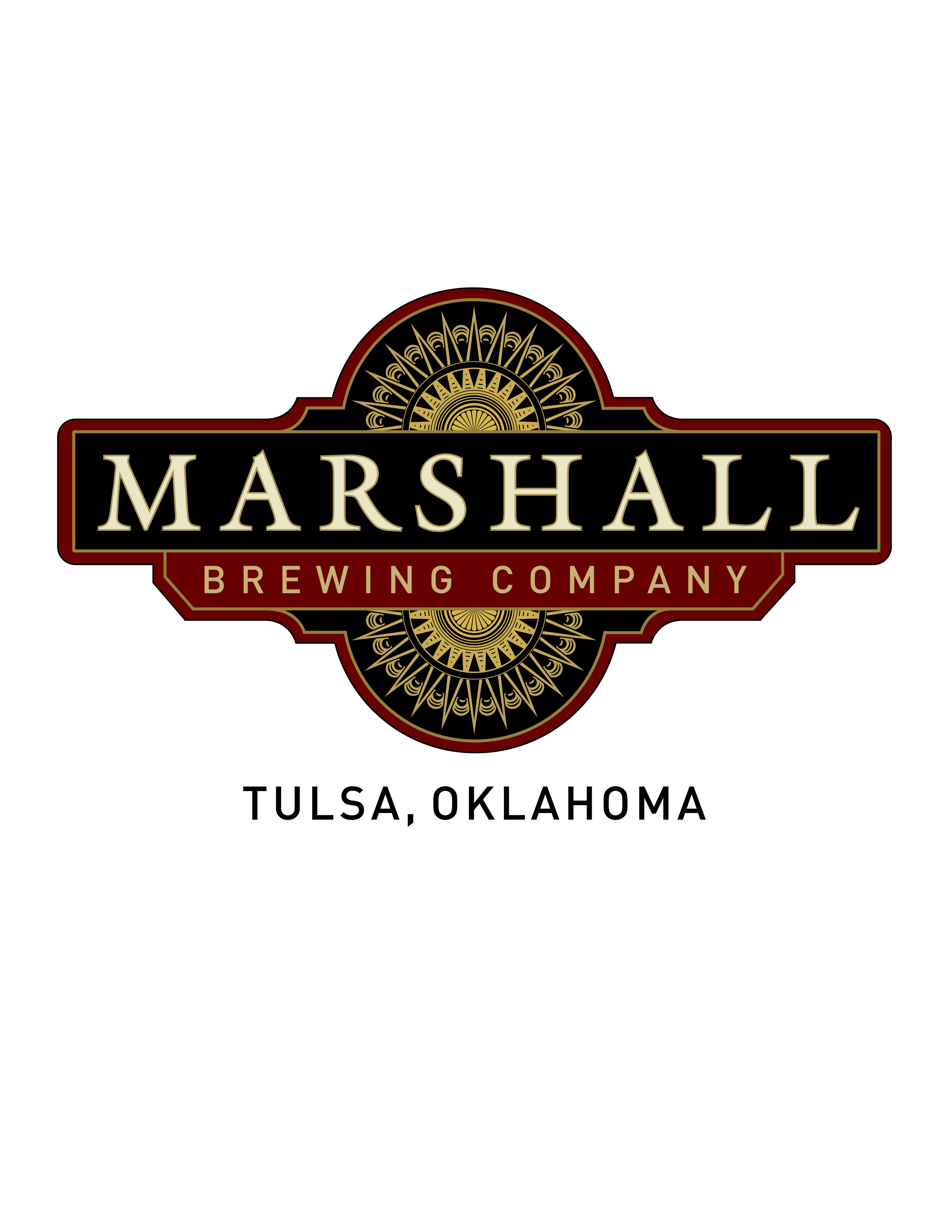 MarshallBrewing
