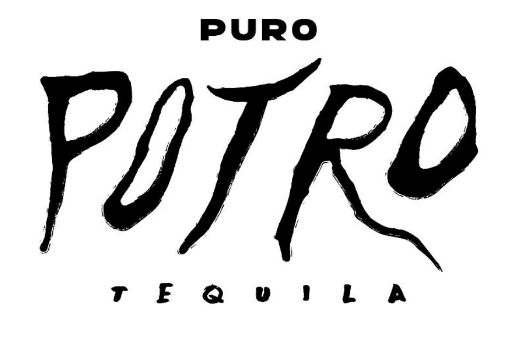 Potro Logo