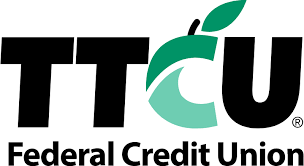 Tulsa Teachers Credit Union