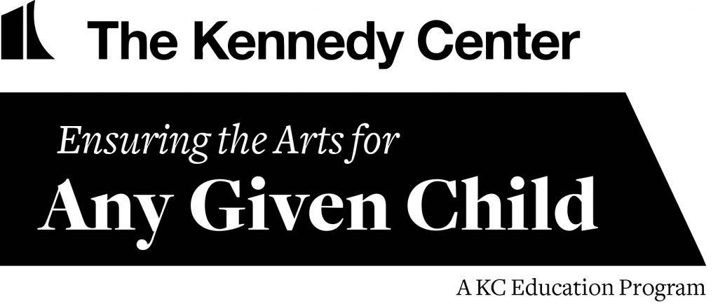 Kennedy-Center