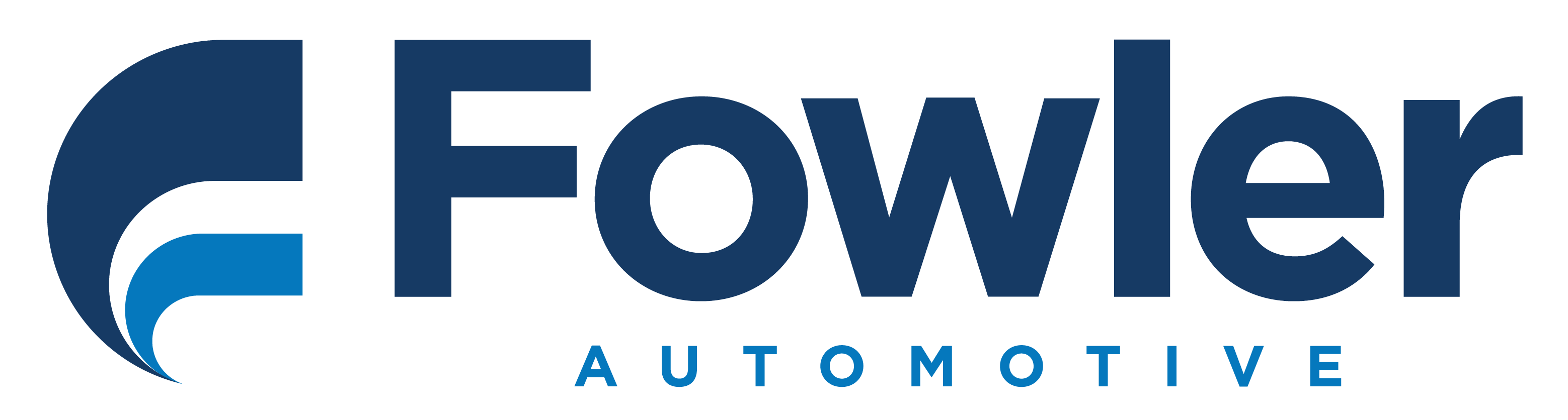 Fowler Automotive