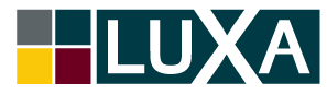 Premium Sponsor - Luxa Enterprises, Accounting and HR Services
