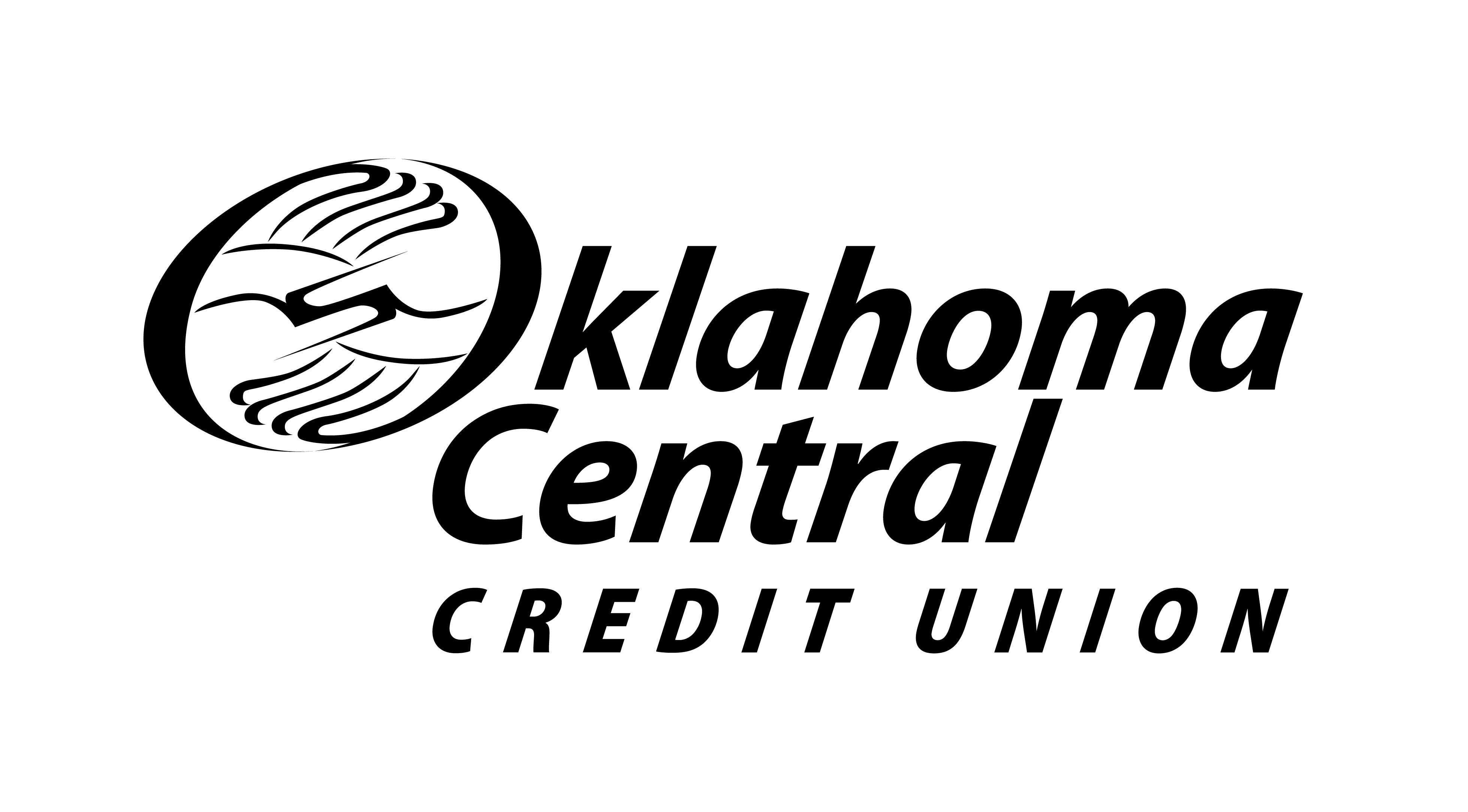 OCCU Logo