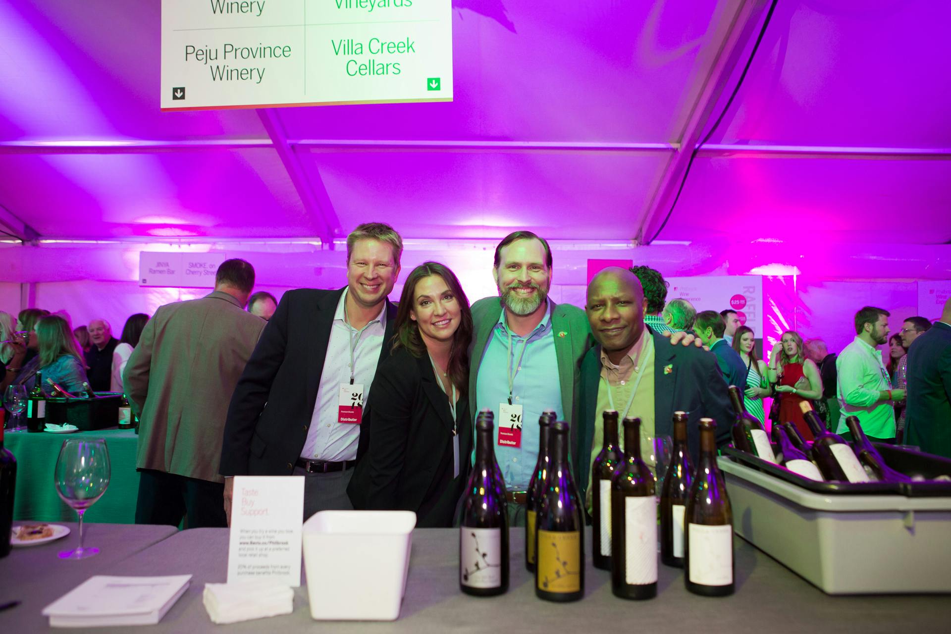 Philbrook Museum of Art