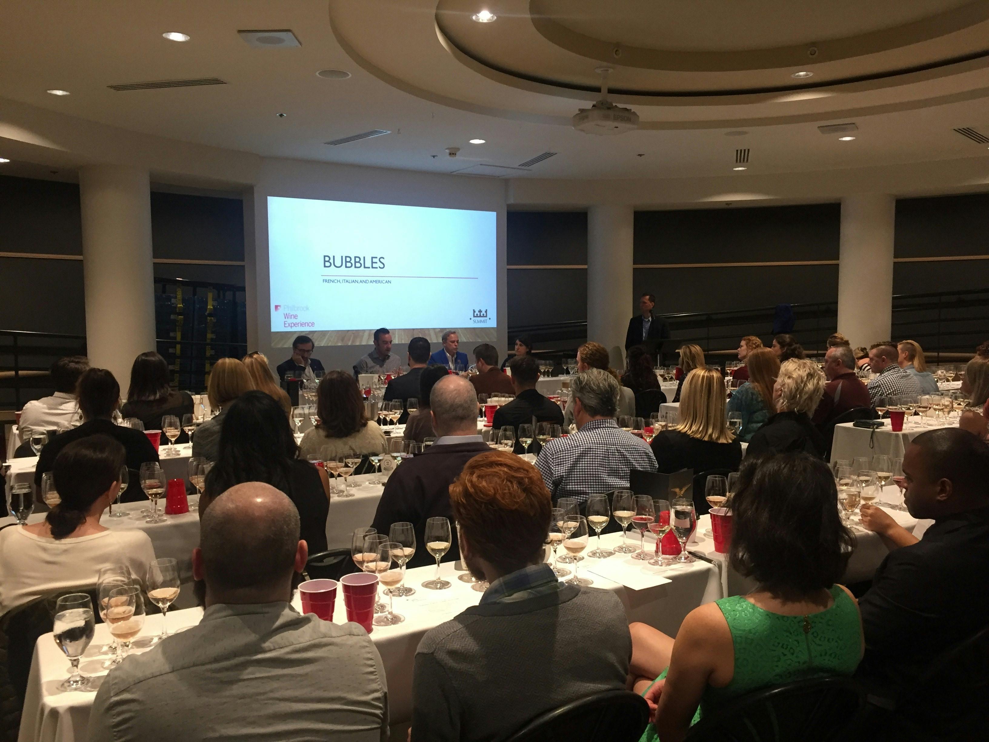 Philbrook Museum of Art